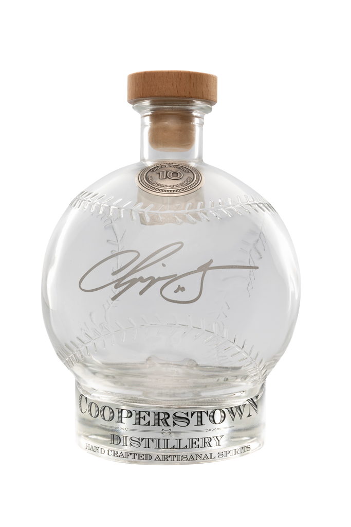 小物 NEIGHBORHOOD OLD JOE BOOZE CHAMBER 18AW Neighborhood OLD JOE . BOOZE CE-INCENSE CHAMBER 聯名款