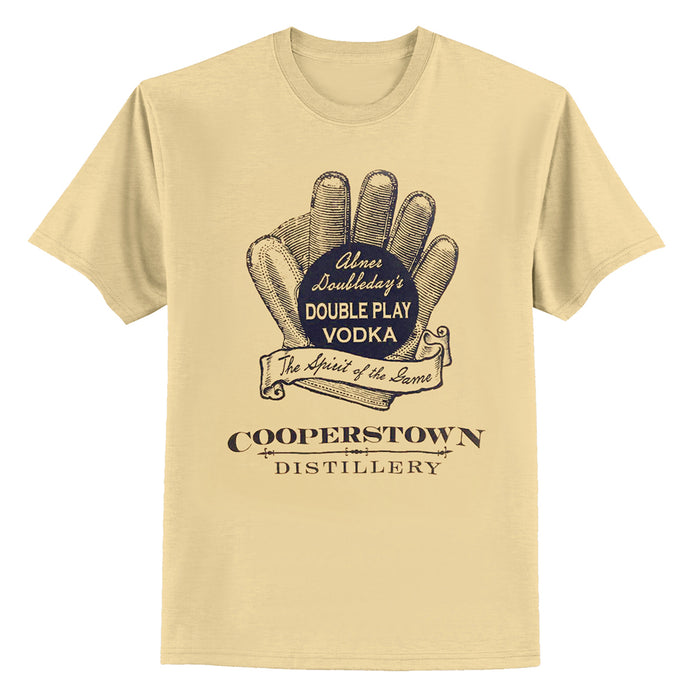 Double Play T-Shirt